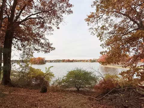 11714 Bradley, Jerome, MI 49249 photo 35