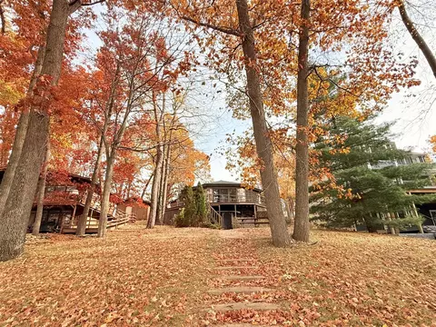 11714 Bradley, Jerome, MI 49249 photo 6