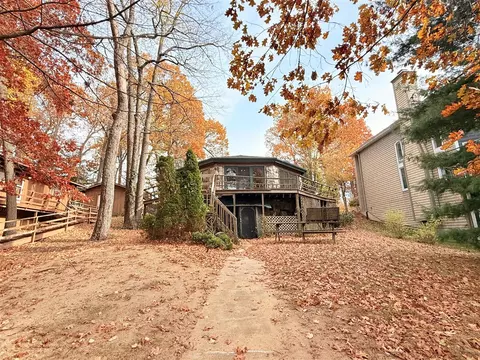 11714 Bradley, Jerome, MI 49249