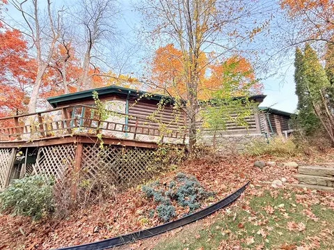 11714 Bradley, Jerome, MI 49249 photo 10