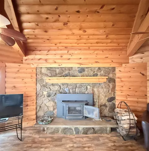 11714 Bradley, Jerome, MI 49249 photo 13