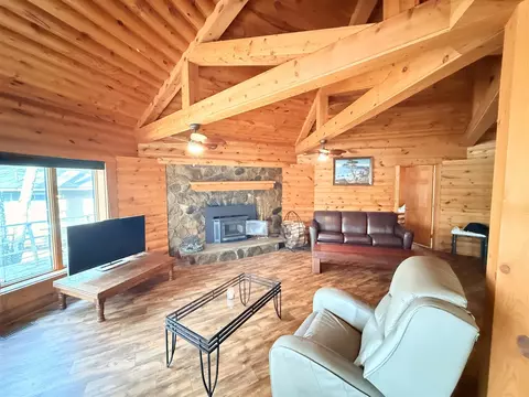 11714 Bradley, Jerome, MI 49249 photo 12