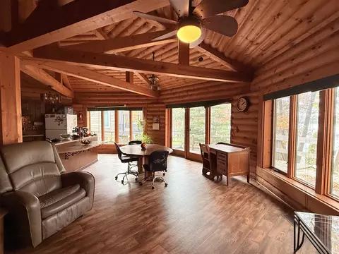 11714 Bradley, Jerome, MI 49249 photo 16