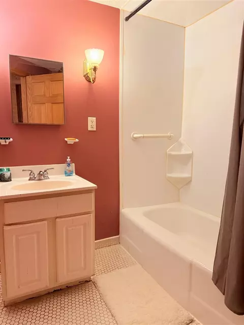 11714 Bradley, Jerome, MI 49249 photo 21