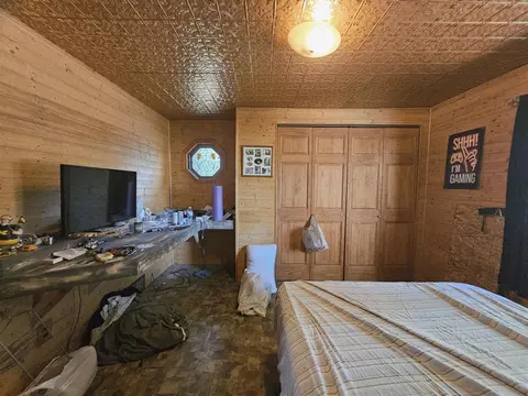 11714 Bradley, Jerome, MI 49249 photo 23