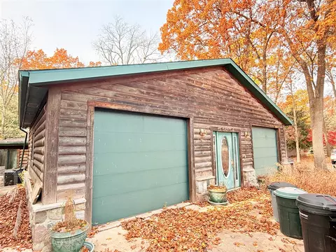 11714 Bradley, Jerome, MI 49249 photo 33