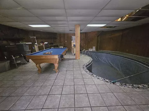 11714 Bradley, Jerome, MI 49249 photo 26