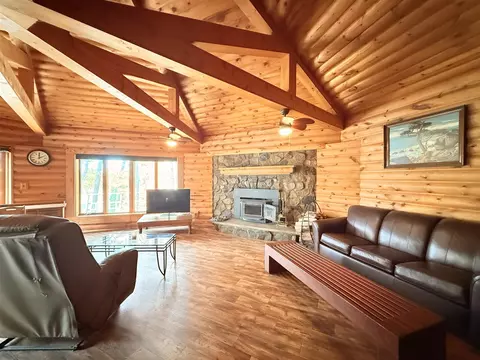11714 Bradley, Jerome, MI 49249 photo 14