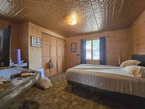 11714 Bradley, Jerome, MI 49249 photo 20