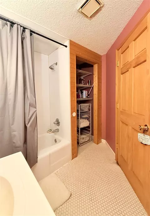11714 Bradley, Jerome, MI 49249 photo 22