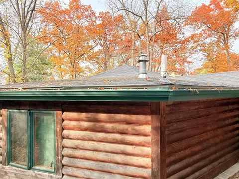 11714 Bradley, Jerome, MI 49249 photo 34
