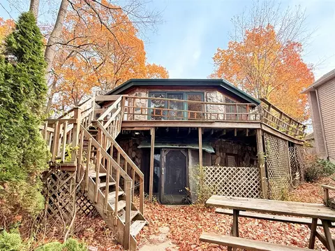 11714 Bradley, Jerome, MI 49249 photo 8