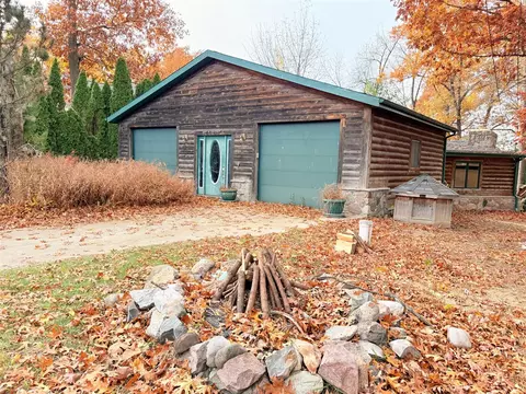 11714 Bradley, Jerome, MI 49249 photo 2