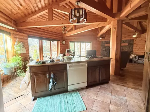 11714 Bradley, Jerome, MI 49249 photo 18