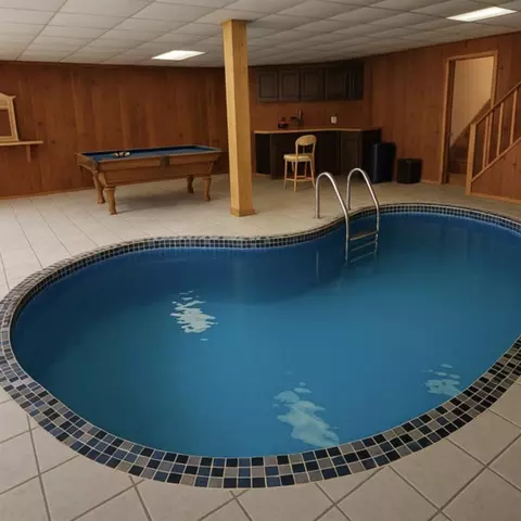 11714 Bradley, Jerome, MI 49249 photo 24