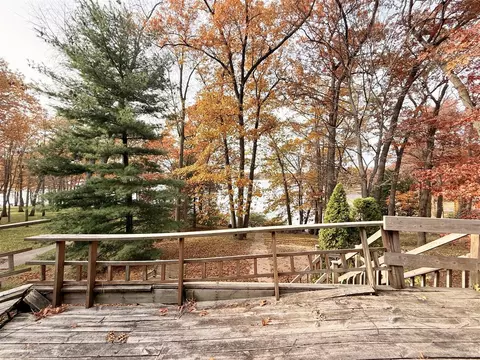 11714 Bradley, Jerome, MI 49249 photo 9