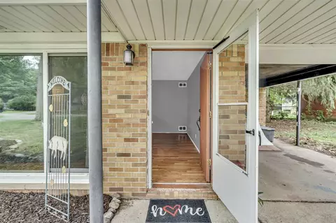 2480 Walce, West Bloomfield, MI 48324