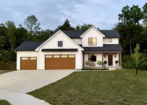 3752 Eastern, Grand Rapids, MI 49525