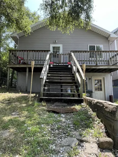 440 Houston, Muskegon, MI 49441