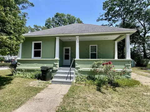 2570 Westwood, Muskegon, MI 49441