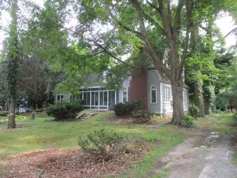 10278 Apple, Union Pier, MI 49129