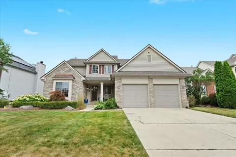 7609 Pioneer, Ypsilanti, MI 48197