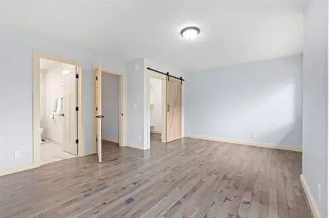 Bedroom - 3053 Reed, Buchanan, MI 49107 photo 1 of 8