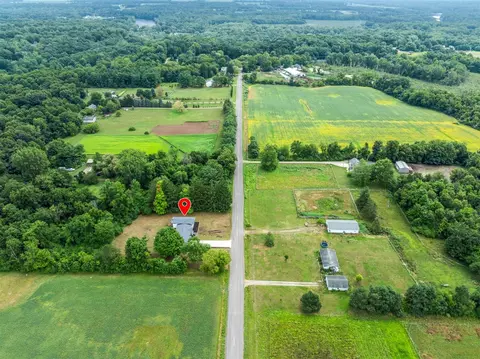 View/Area - 3053 Reed, Buchanan, MI 49107 photo 3 of 3