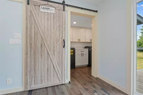 Other - 3053 Reed, Buchanan, MI 49107 photo 1 of 6
