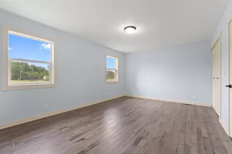 Bedroom - 3053 Reed, Buchanan, MI 49107 photo 3 of 8
