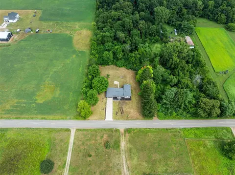 View/Area - 3053 Reed, Buchanan, MI 49107 photo 2 of 3