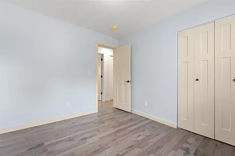 Bedroom - 3053 Reed, Buchanan, MI 49107 photo 5 of 8