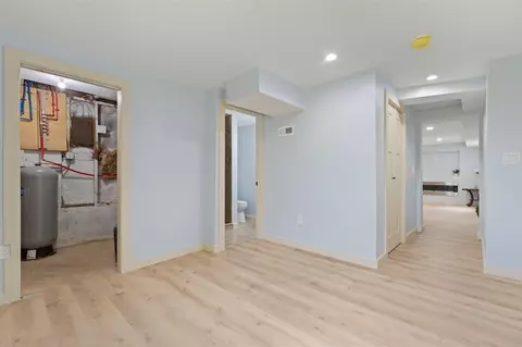 Entry Way - 3053 Reed, Buchanan, MI 49107 photo 4 of 4