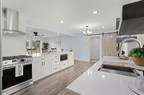 Kitchen - 3053 Reed, Buchanan, MI 49107 photo 6 of 6