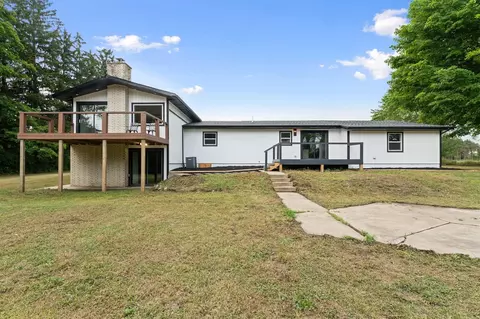 Other - 3053 Reed, Buchanan, MI 49107 photo 6 of 6
