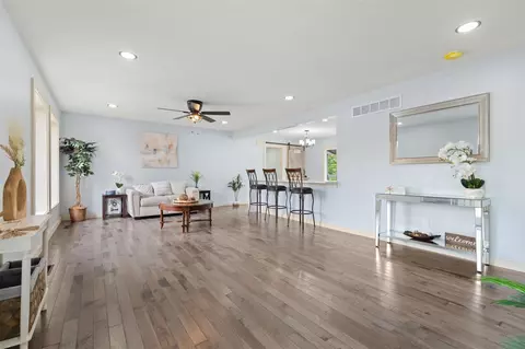 Living - 3053 Reed, Buchanan, MI 49107 photo 1 of 5
