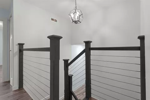 Entry Way - 3053 Reed, Buchanan, MI 49107 photo 3 of 4