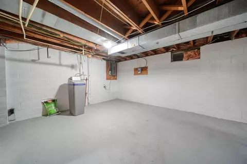 Other - 2933 Robinson, Jackson, MI 49203 photo 10 of 14