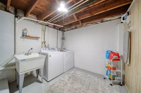 Other - 2933 Robinson, Jackson, MI 49203 photo 8 of 14