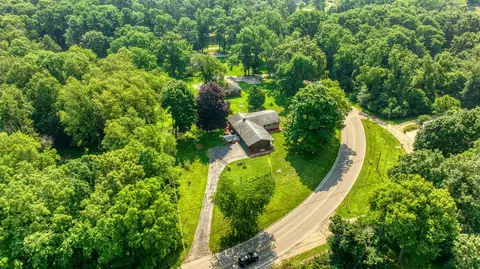 View/Area - 2933 Robinson, Jackson, MI 49203 photo 1 of 7