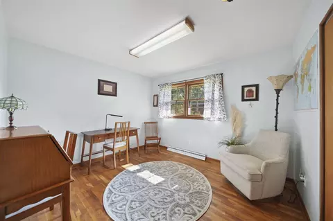 Other - 2933 Robinson, Jackson, MI 49203 photo 2 of 14