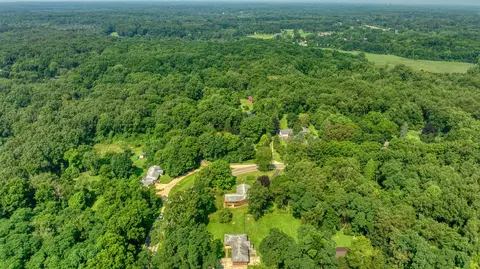 View/Area - 2933 Robinson, Jackson, MI 49203 photo 3 of 7