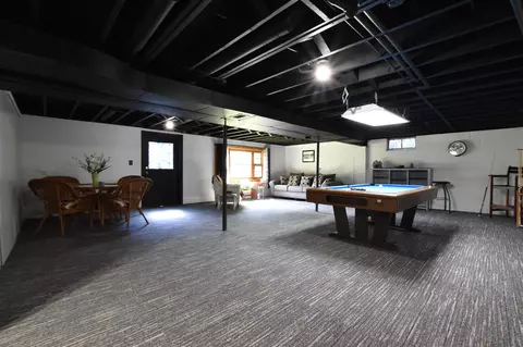 Other - 2933 Robinson, Jackson, MI 49203 photo 5 of 14