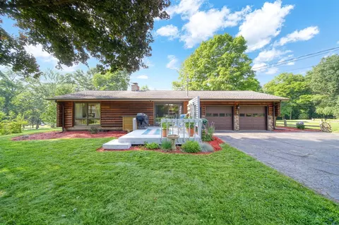 Other - 2933 Robinson, Jackson, MI 49203 photo 14 of 14