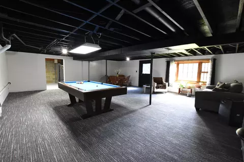 Other - 2933 Robinson, Jackson, MI 49203 photo 6 of 14