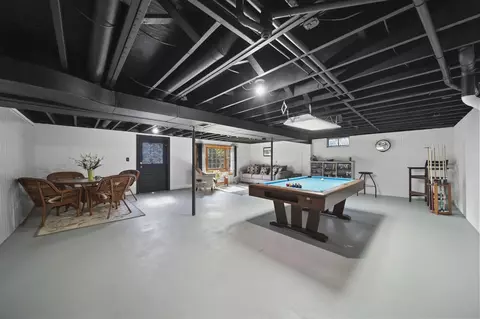 Other - 2933 Robinson, Jackson, MI 49203 photo 4 of 14