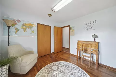Other - 2933 Robinson, Jackson, MI 49203 photo 3 of 14