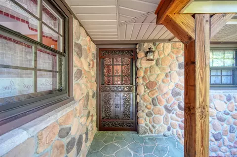 Other - 2933 Robinson, Jackson, MI 49203 photo 1 of 14