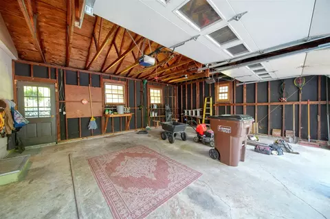 Other - 2933 Robinson, Jackson, MI 49203 photo 13 of 14