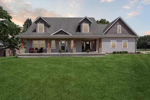 70413 Conrad, Niles, MI 49120